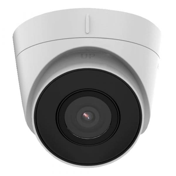 Hikvision Value DS-2CD1343G2-I(2.8mm)