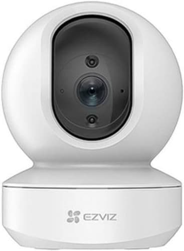 HIKVISION CAMERA HWI-T640HA-Z(2.8-12mm) 4 MP VARIFOCAL TURRET NETWORK