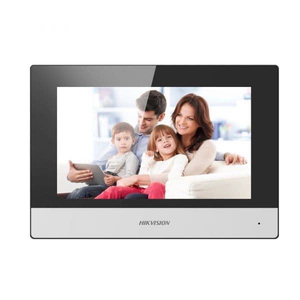Hikvision Monitor DS-KH6320Y-WTE2