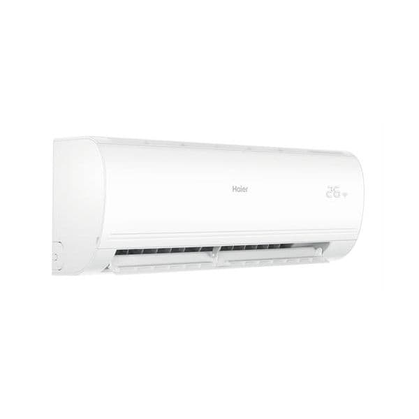 Haier Tide Premium 09 9212 BTUs Inverter Branco Classe A+++ Unidade Interior