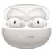OPPO Enco X3S ANC Bluetooth IP55 Nebula Silver