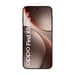 OPPO Find X9 Pro 5G 6.78" Dual SIM 16GB/512GB Titanium Grey