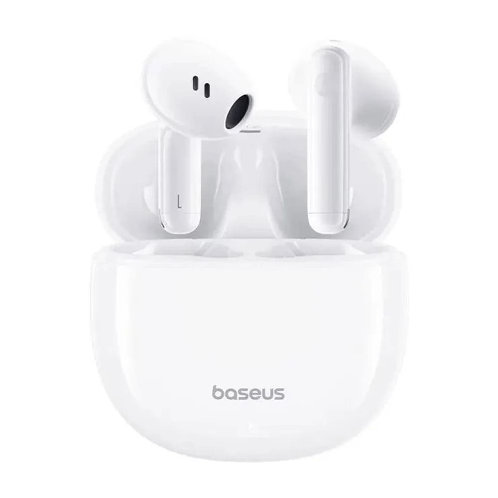 Earbuds Baseus Bowie E13 True Wireless Brancos