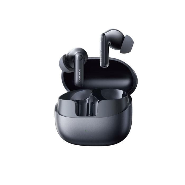 Baseus BP1 Pro ANC TWS Cosmic Black