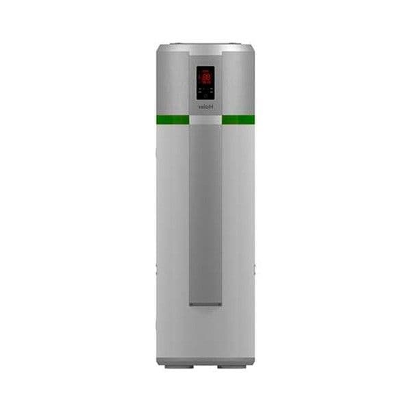 Haier HP250M3C 250L
