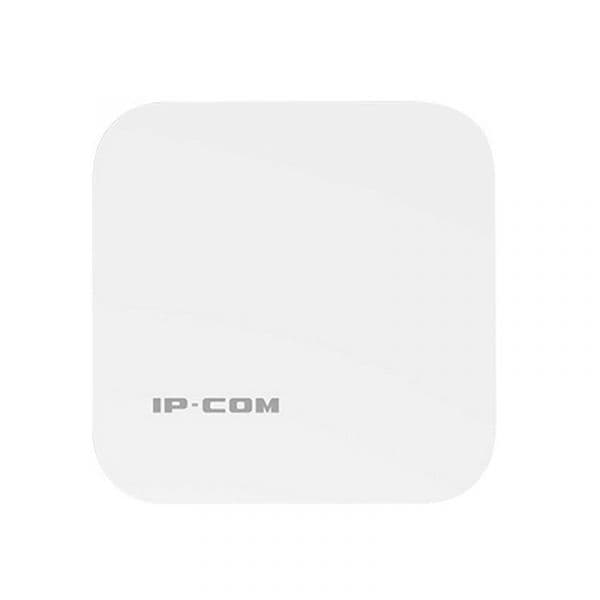 IP-COM EP9 Sistema WiFi Mesh Dual Band