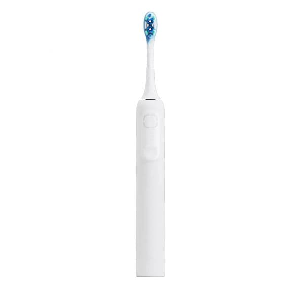 Xiaomi Oscillation Electric Toothbrush