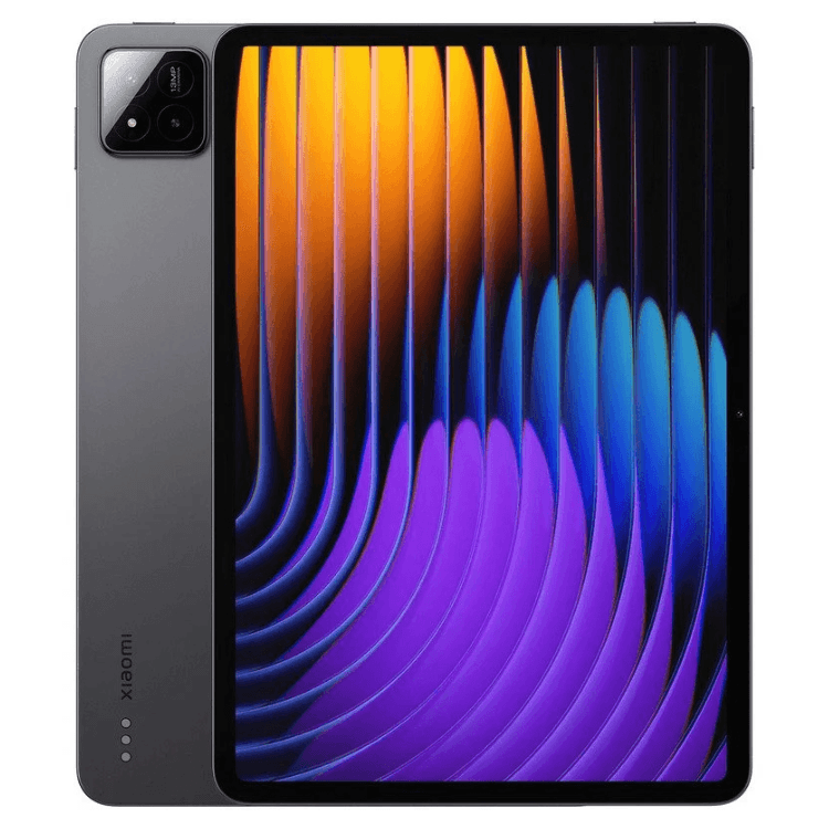 Xiaomi Pad 7 11.2" 8GB 128GB Grey