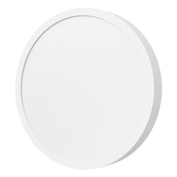 Xiaomi Smart Ceiling Light D20 250x60mm 900lm