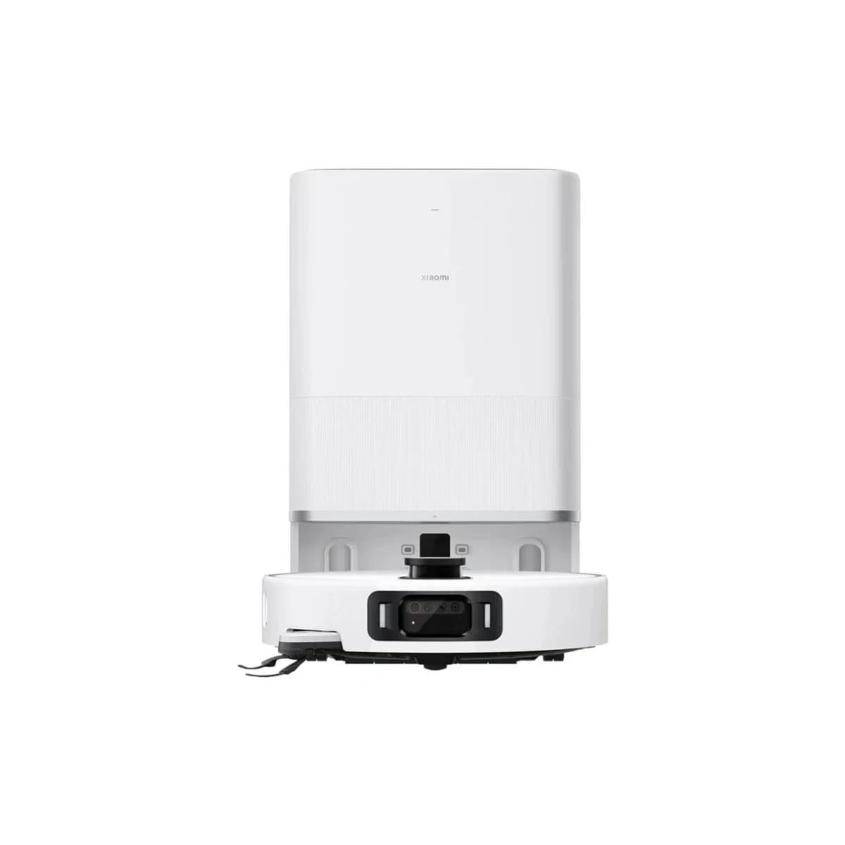 Xiaomi Aspirador Mi Robot Vacuum Mop 5 Pro Branco