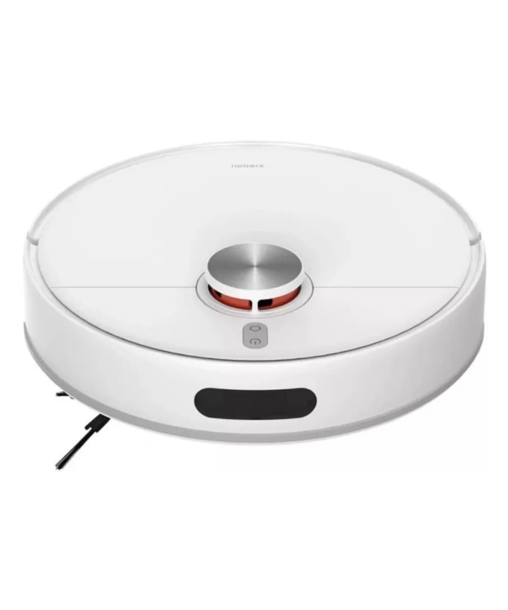 Xiaomi Aspirador Robot Vacuum S40 5200mAh Branco
