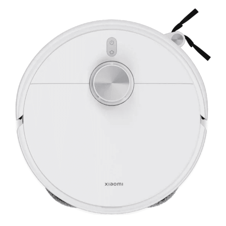 Xiaomi Aspirador Mi Robot Vacuum S40 Pro Branco