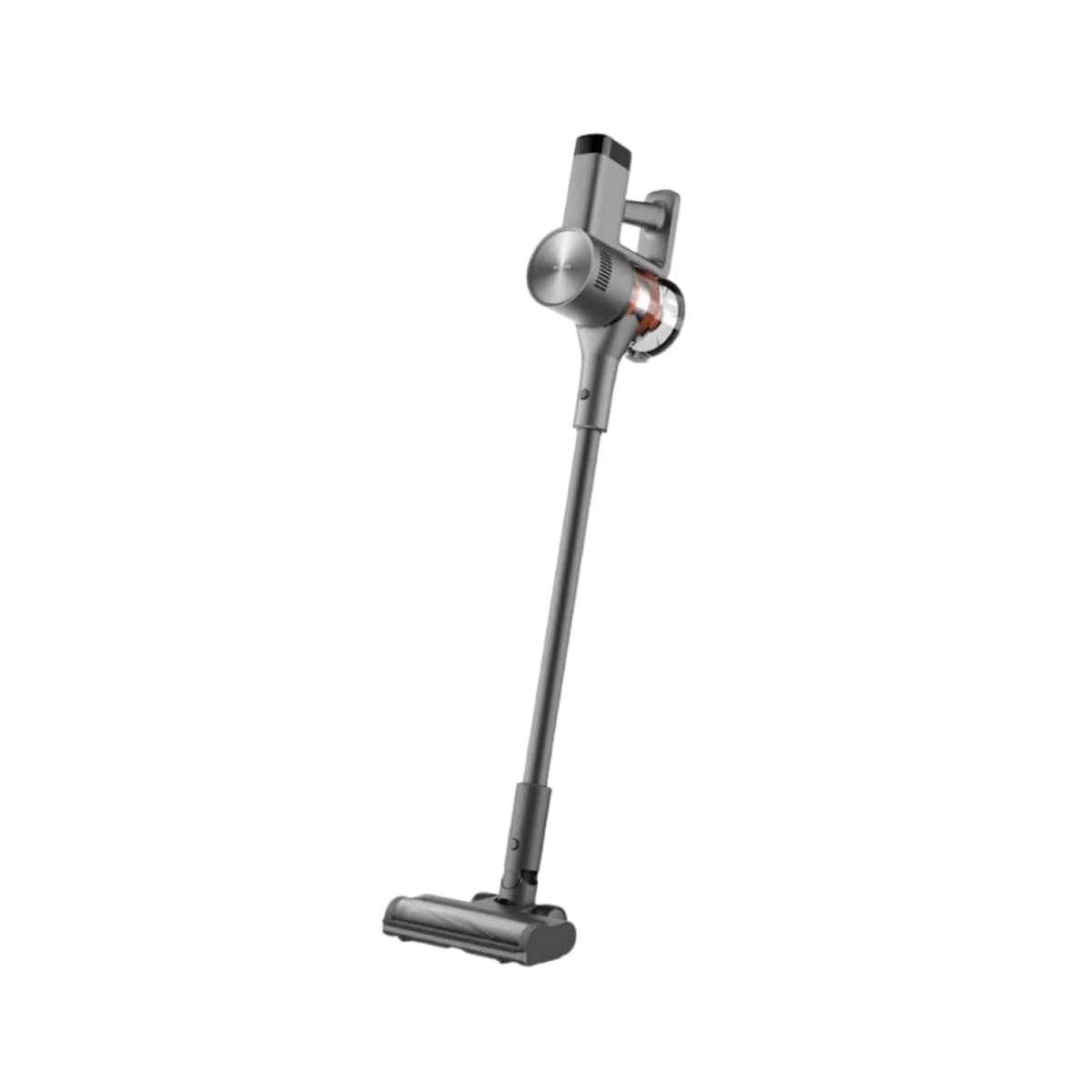 Aspirador Vertical Xiaomi G30 Max Cinzento