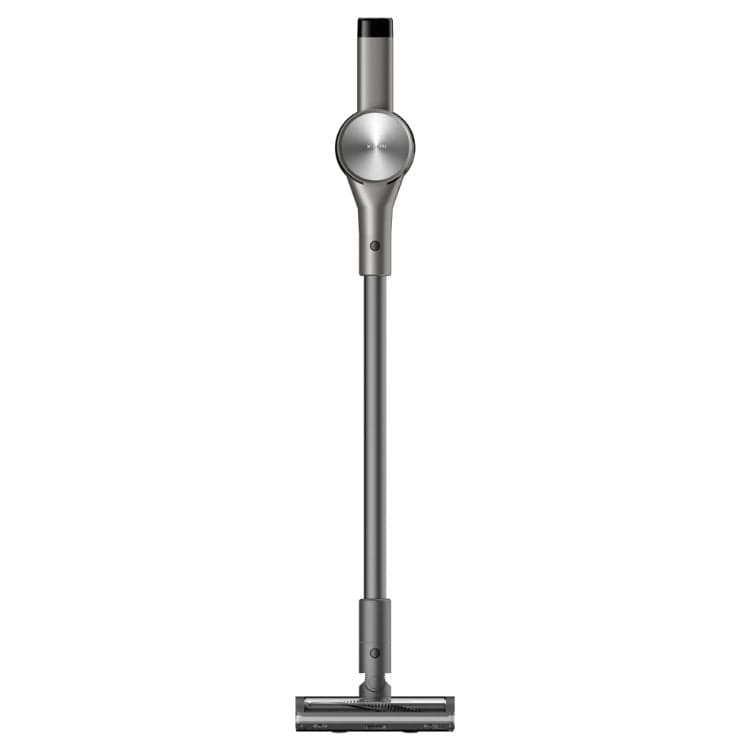 Aspirador Vertical Xiaomi G30 Max Cinzento