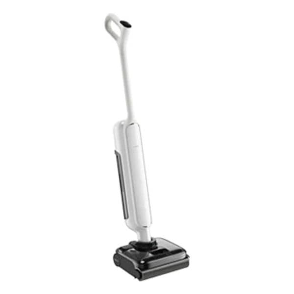 Aspirador Vertical Xiaomi Truclean W30 Pro
