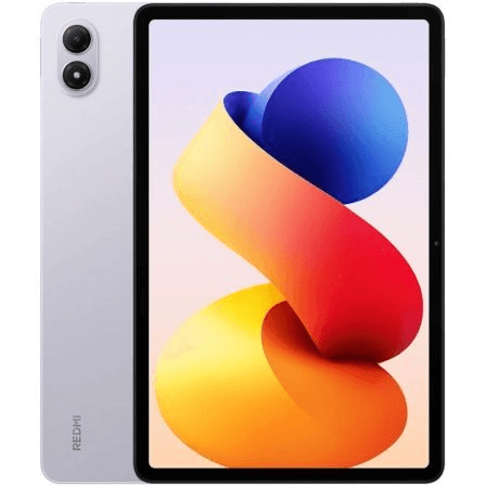 Xiaomi Redmi Pad 2 Pro 12.1" 6GB/128GB Wi-Fi Lavender Purple