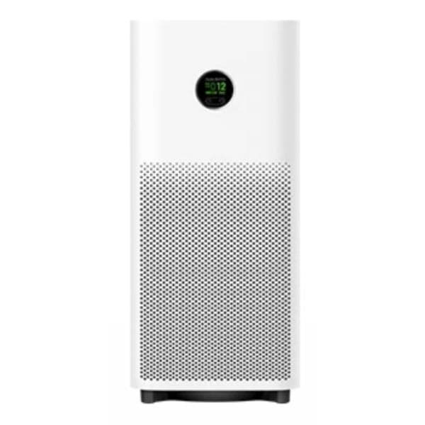 Purificador de Ar Xiaomi Mijia Smart Air Purifier 6