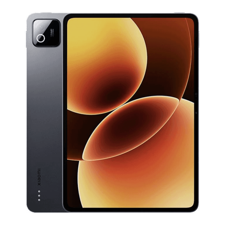 Xiaomi Pad 8 Pro 11" 12GB/512GB Wi-Fi Matte Grey