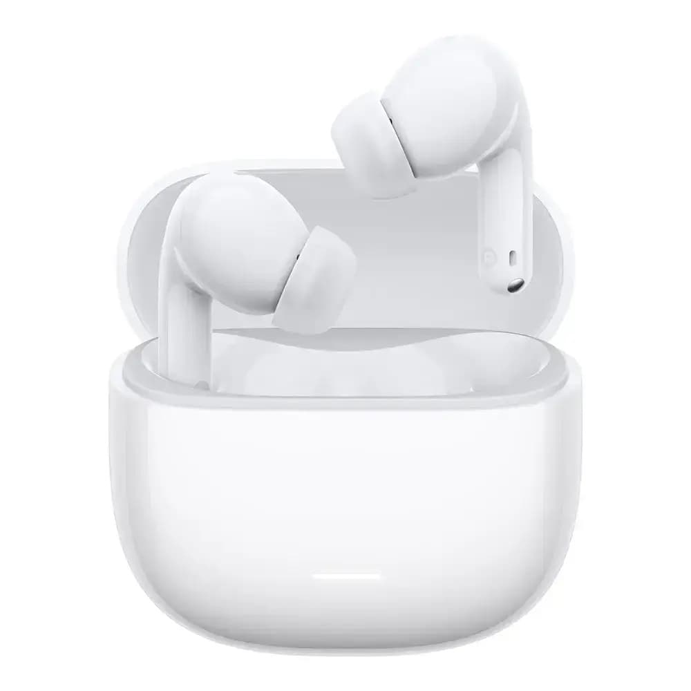Xiaomi Auriculares Redmi Buds 8 Lite White