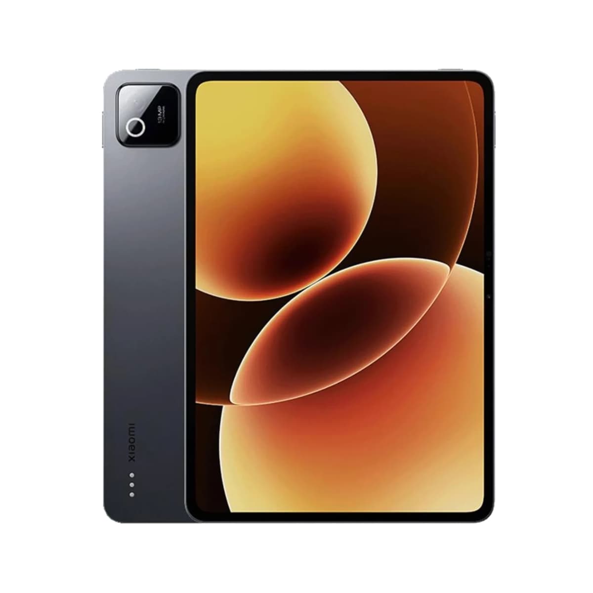Tablet Xiaomi Pad 8 Pro 11" 12GB/512GB Cinzento