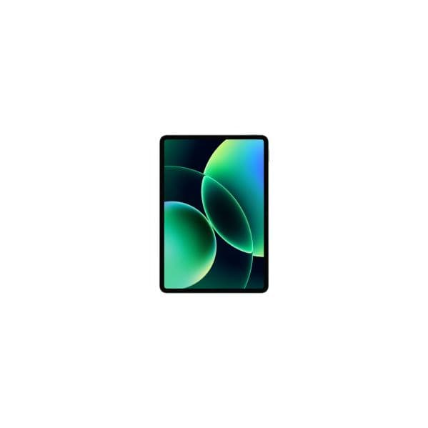 Xiaomi Pad 8 Pro 11" 12GB 512GB Wi-Fi Pine Green