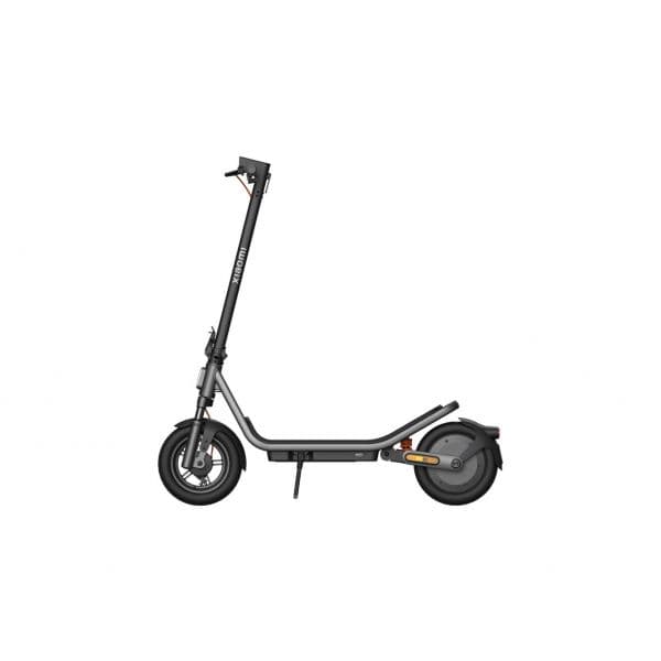 Trotinete Xiaomi Elétrica 6 Preta