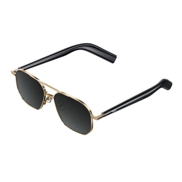Xiaomi Mijia Smart Audio Glasses Aviator - BHR08VYGL