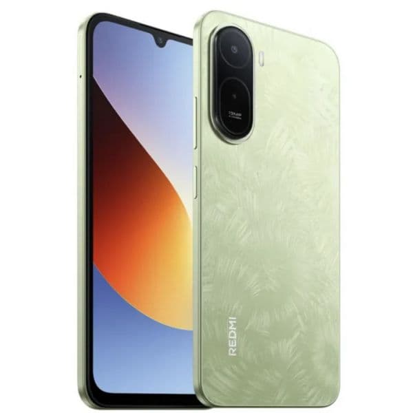 Xiaomi Redmi A7 Pro 6.88" Dual SIM 4GB/64GB Palm Green
