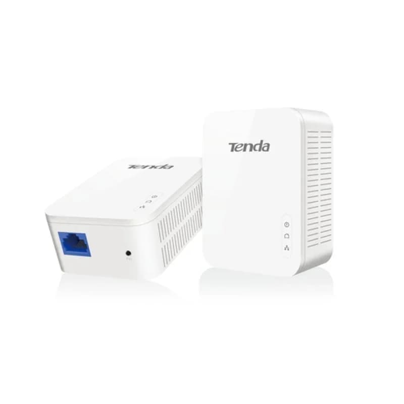 Powerline Tenda PH3 Kit AV1000 Gigabit