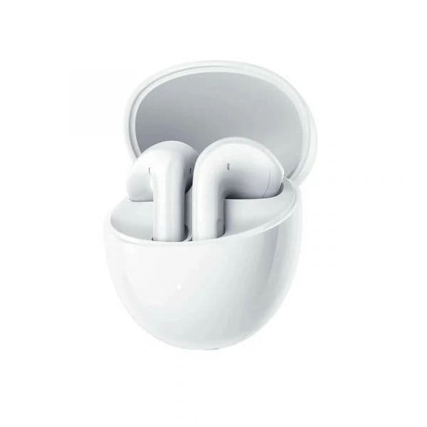 Honor Earbuds S7 White Auriculares Bluetooth
