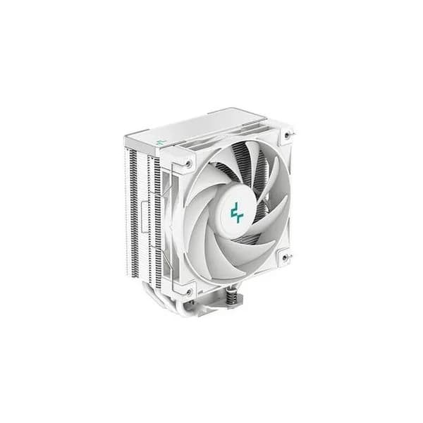 Deepcool Cooler CPU AK400 Branco