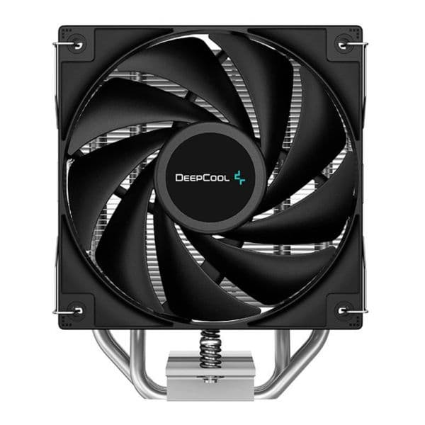 Deepcool Gammaxx AG400 120mm - R-AG400-BKNNMN-G-1