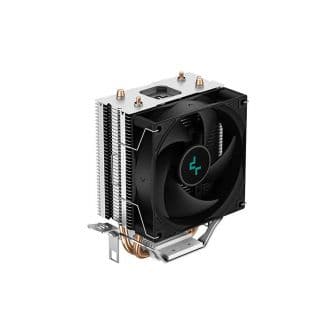 Dissipador CPU DeepCool AG200 Preto