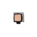 DeepCool Water Cooler All-In-One LT360 Preto - R-LT360-BKAMNC-G-1