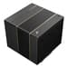 Deepcool ASSASSIN VC ELITE Cooler CPU 120/140mm Preto Multizocalo
