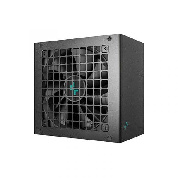 Deepcool PN750-M Fonte de Alimentação 750W