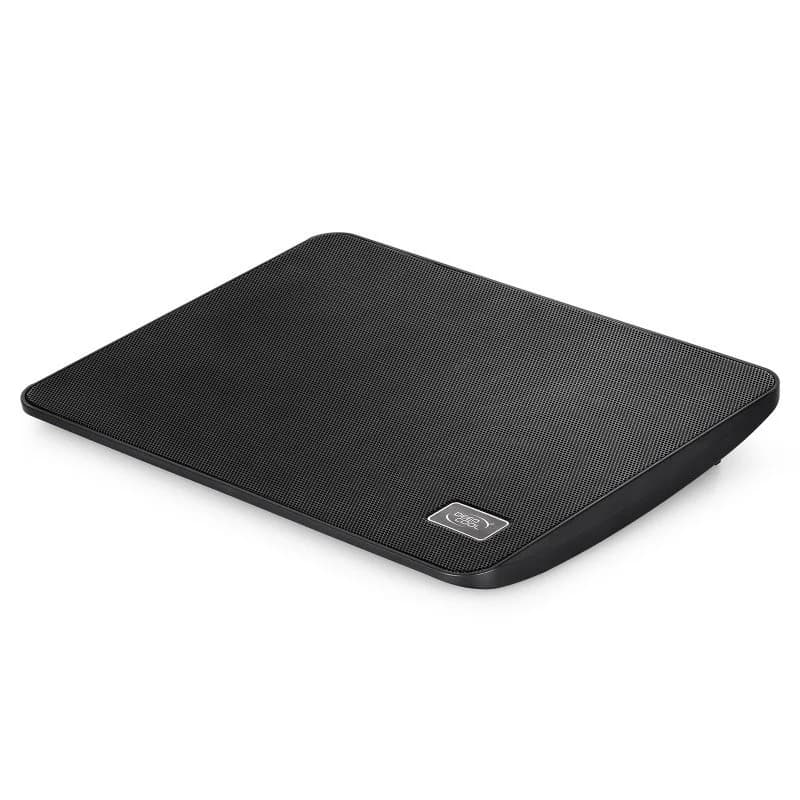 Base DeepCool Wind Pal Mini p/ Portátil 15.6″