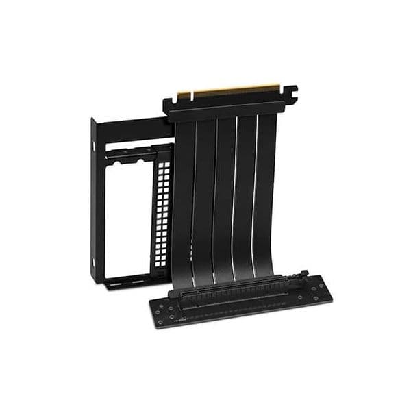 Deepcool R-vertical-gpu-bracket-g-1 Gpu Vertical Bracket 4.0