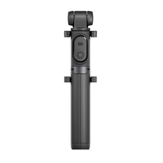 Xiaomi Mi Selfie Stick Tripod FBA4070US Black