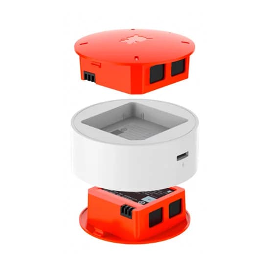 Kit Bateria Xiaomi Mi Drone Mini