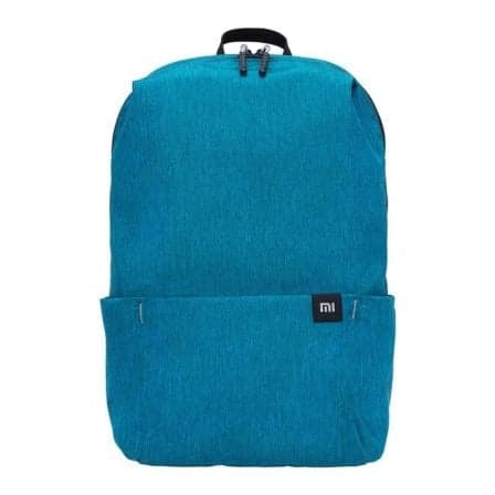 Xiaomi Mi Casual Daypack Azul Brilhante