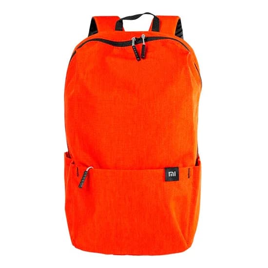 Xiaomi Mi Casual Daypack Laranja