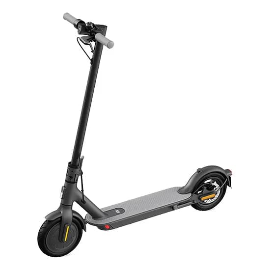 Trotinete Xiaomi Mi Electric Scooter Essential