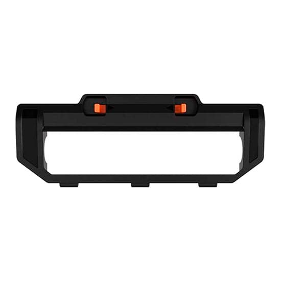 Capa de Escova Xiaomi Mi Robot Vacuum Mop Pro Preto