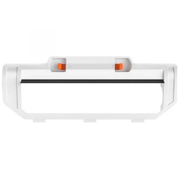 Xiaomi Acessório Mi Robot Vacuum-mop Pro Tampa da Escova Branco