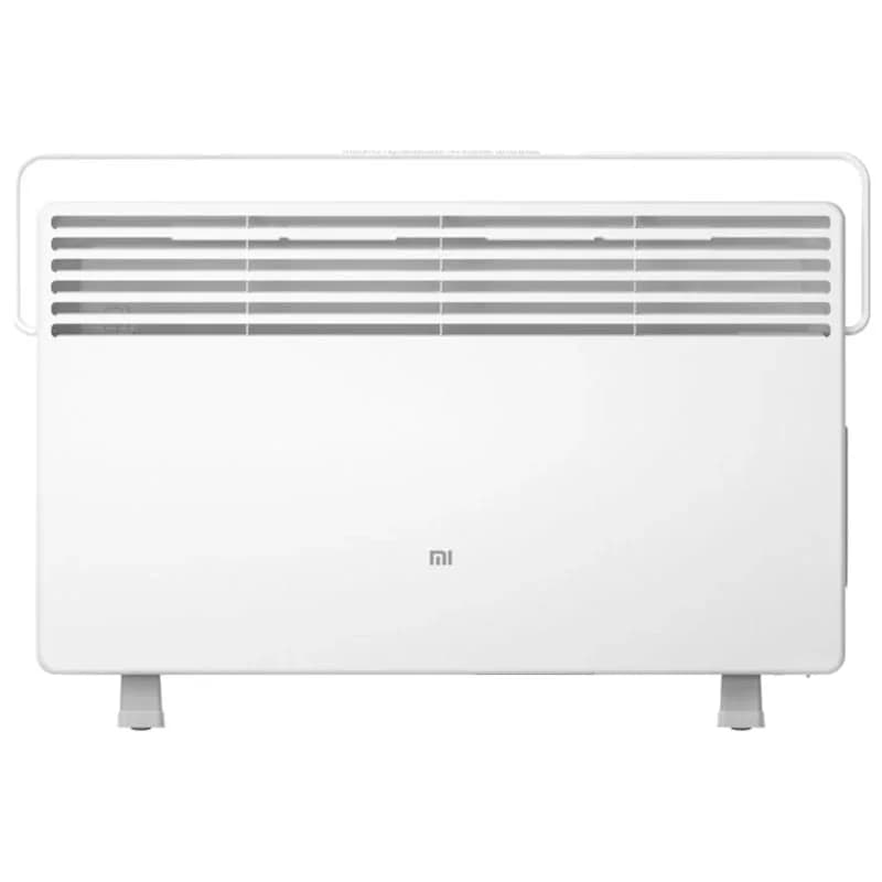 Aquecedor Xiaomi Mi Smart Space Heater S