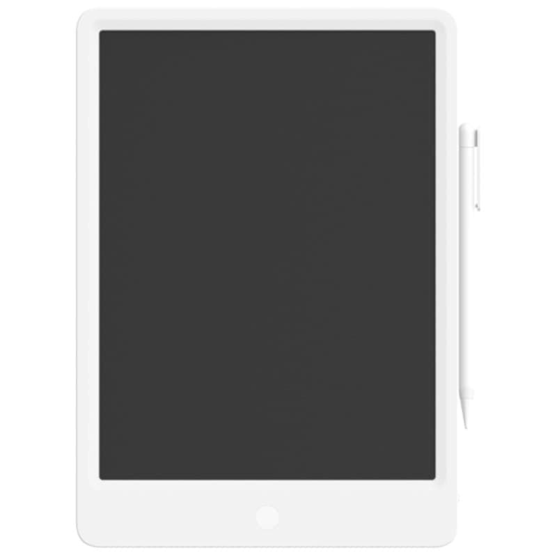 Tablet de Desenho Branco Xiaomi Mi LCD Writing 13.5"