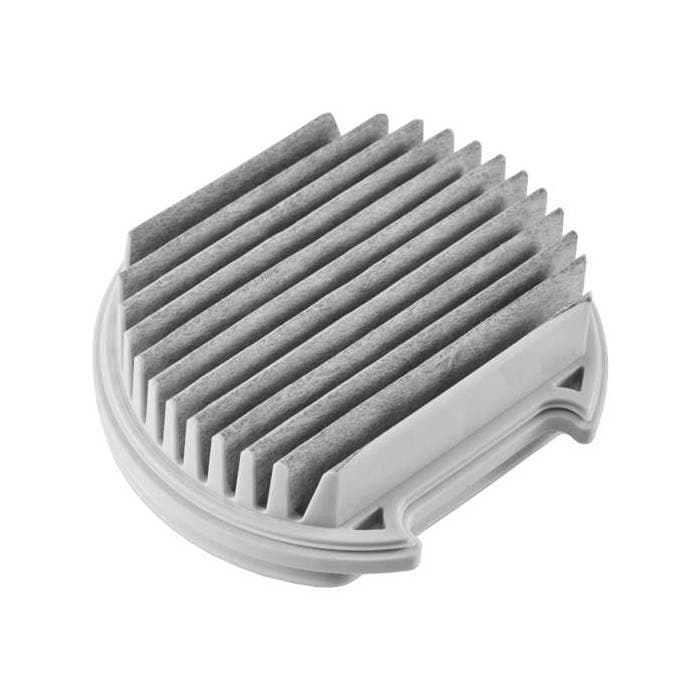 Filtro HEPA Xiaomi Vacuum Cleaner Light