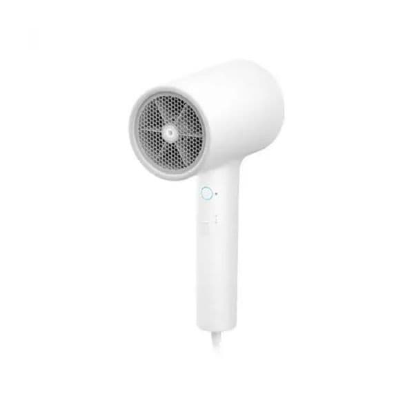 Xiaomi Secador de Cabelo Mi Ionic H300