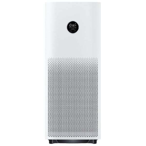 Purificador de Ar Xiaomi Smart Air Purifier 4 Pro - BHR5056EU